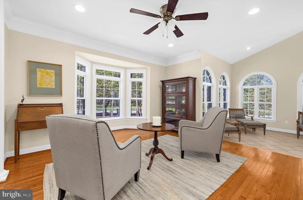 Photo of 1603 BRAID HILLS DRIVE