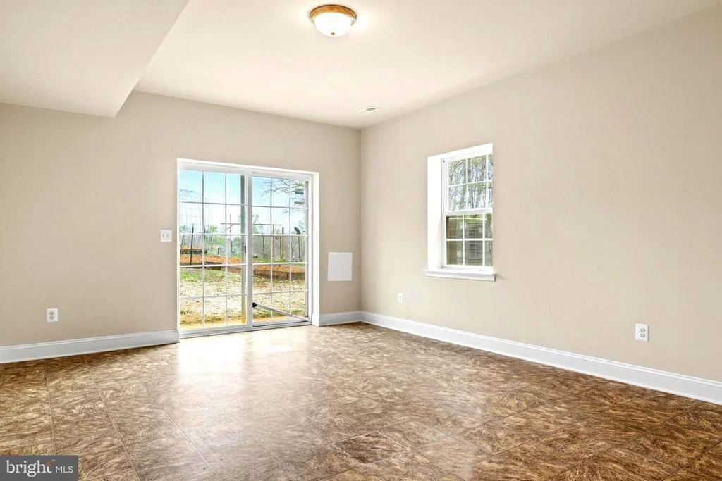Photo of 4164 THRIFT ROAD