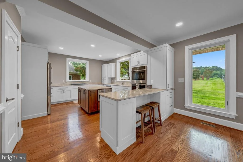 Photo of 5352 DIXONS MILL ROAD