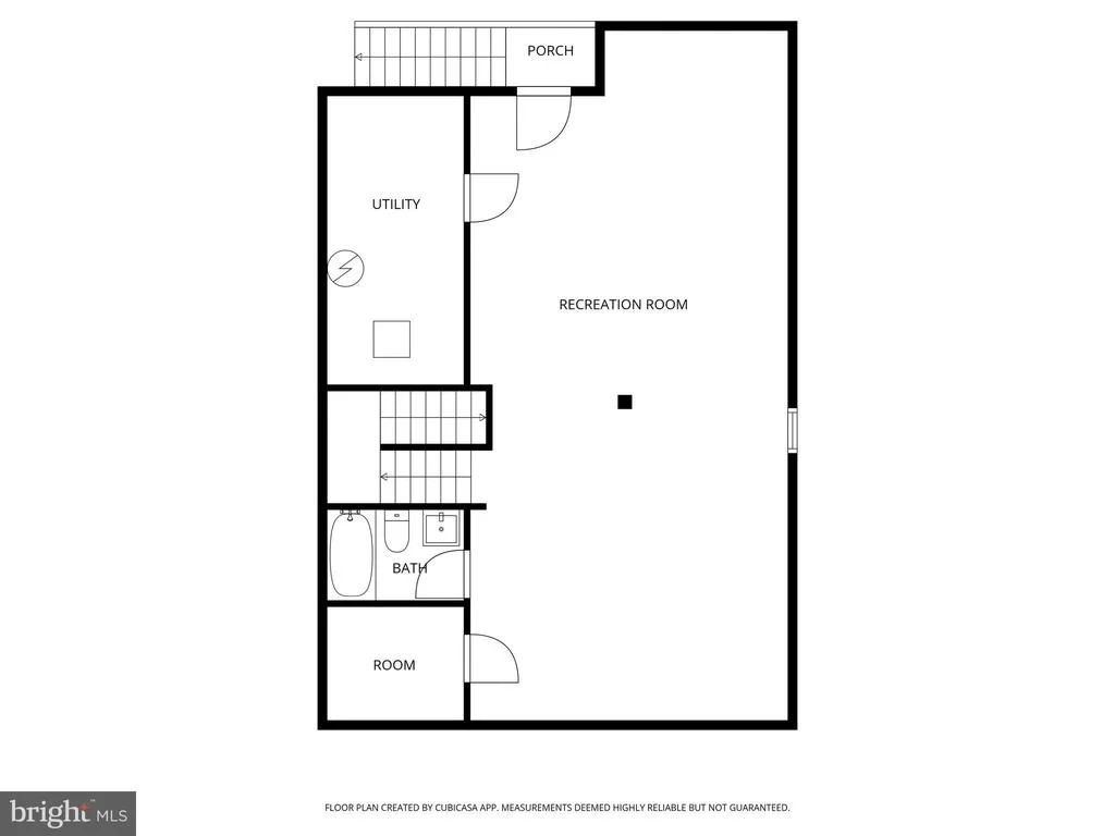 Photo of 42583 PELICAN DRIVE
