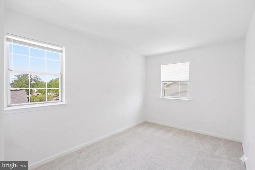 Photo of 13345 PACKARD DRIVE