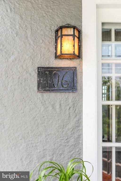 Photo of 106 PROSPECT STREET