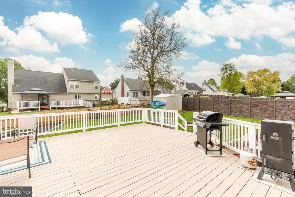 Photo of 21 O BRIEN AVENUE