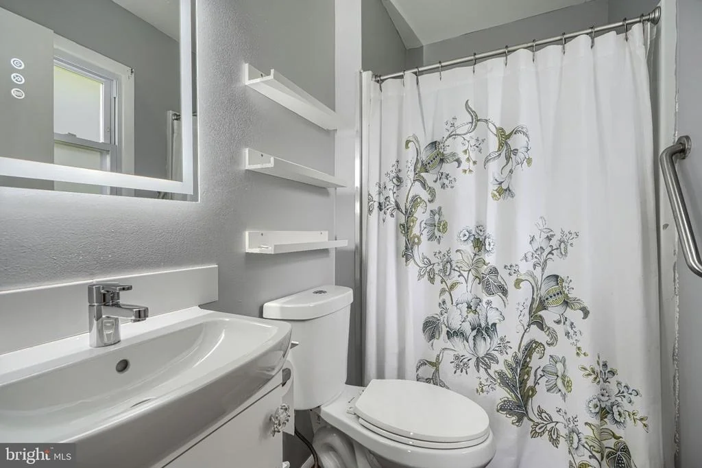 Photo of 410 ACADIA DRIVE
