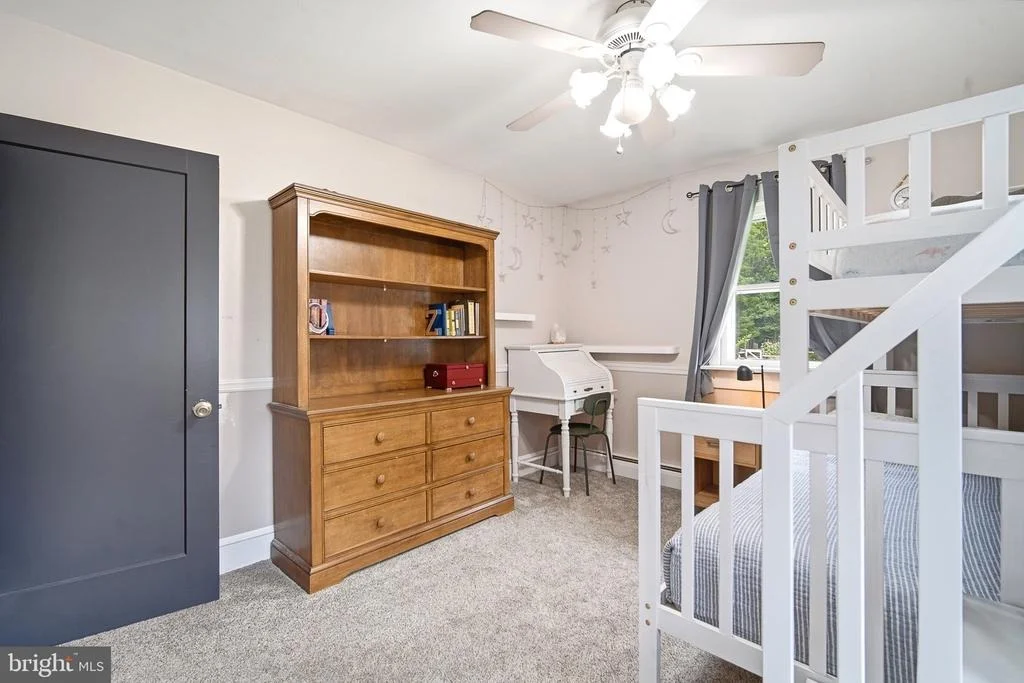 Photo of 1269 TANYARD ROAD