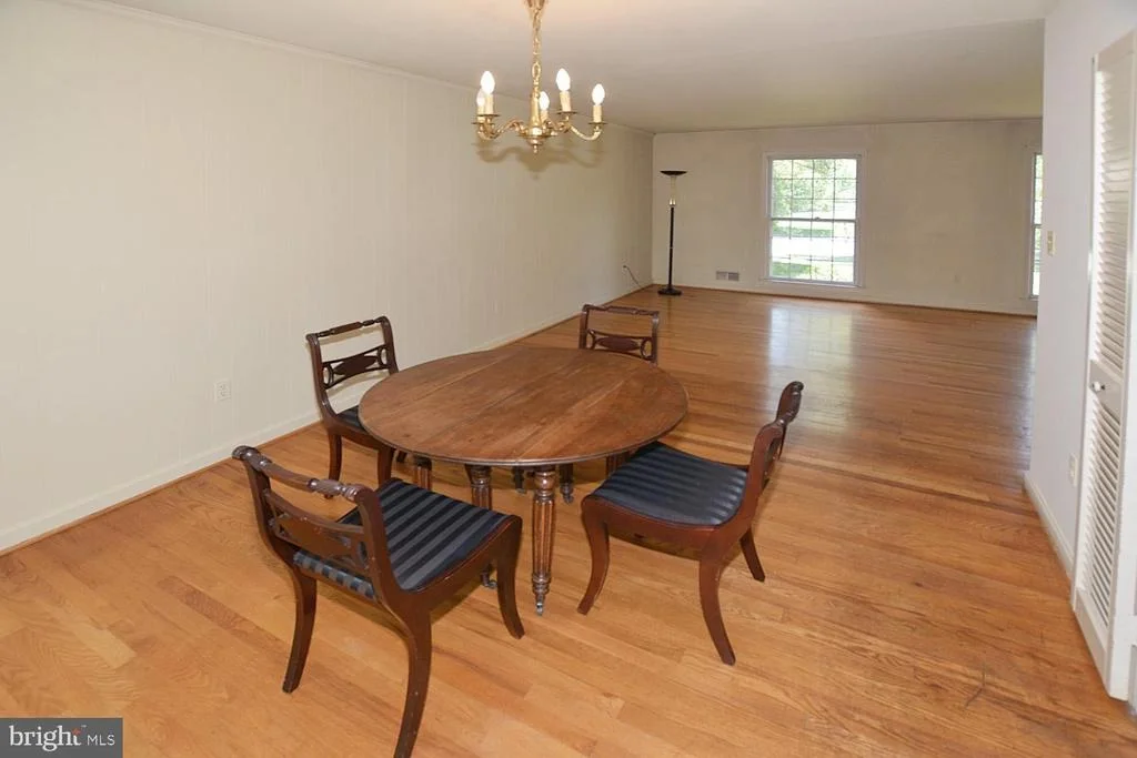 Photo of 2192 STRATTON DRIVE
