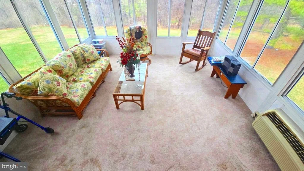 Photo of 60 CASSIE DRIVE