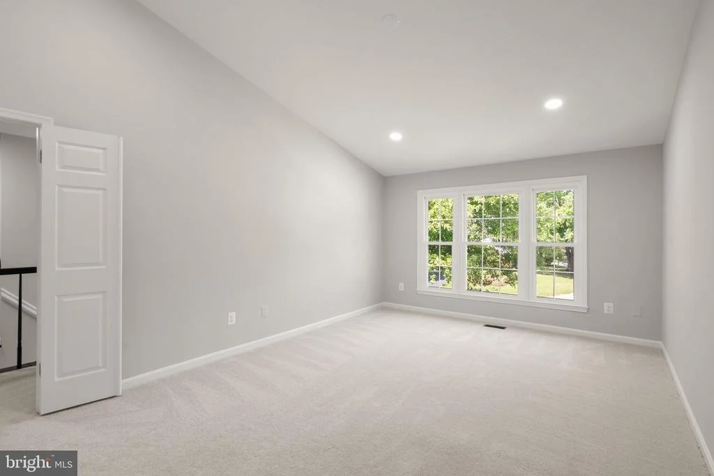 Photo of 13917 STONEFIELD DRIVE