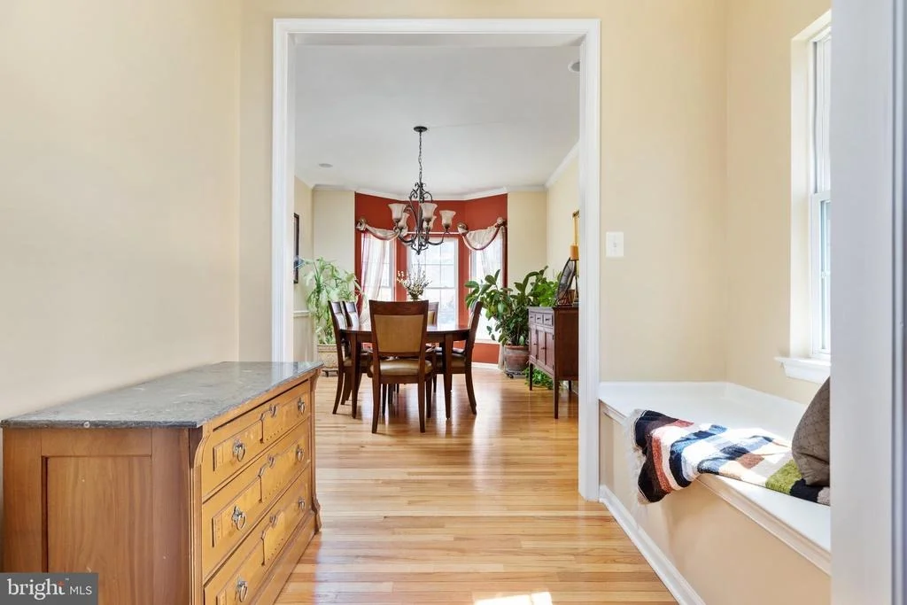 Photo of 7997 SEQUOIA PARK WAY