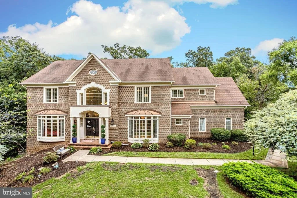 Photo of 12014 CREEKBEND DRIVE
