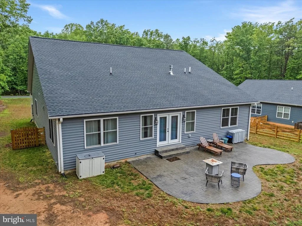 Photo of 367 PINEHURST DRIVE