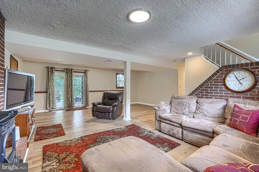 Photo of 1600 WILDWOOD