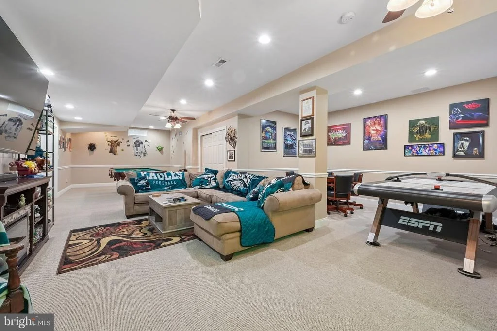 Photo of 5 BANBURY ROAD