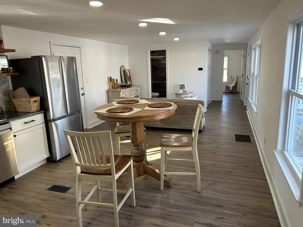 Photo of 31660 JANICE ROAD