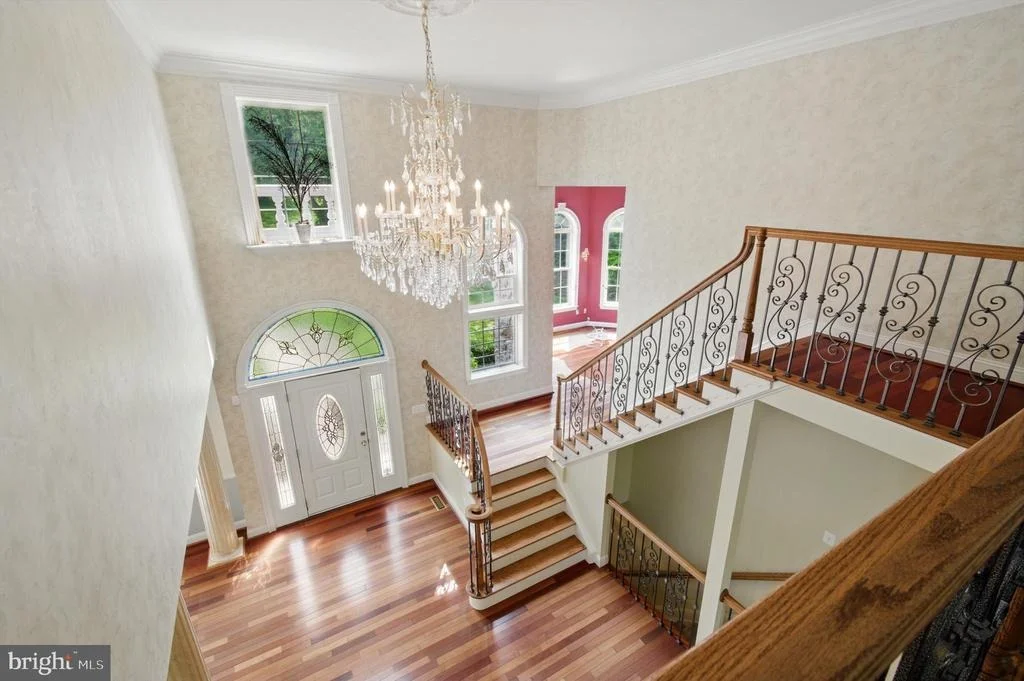 Photo of 1002 COVINGTON WAY
