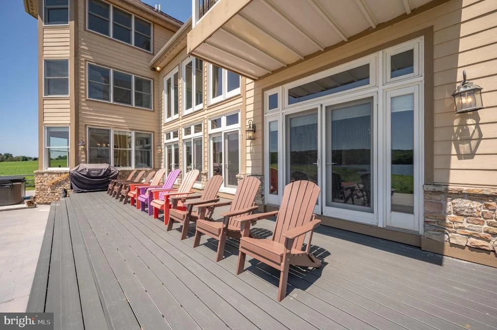 Photo of 14 STILWATER DRIVE