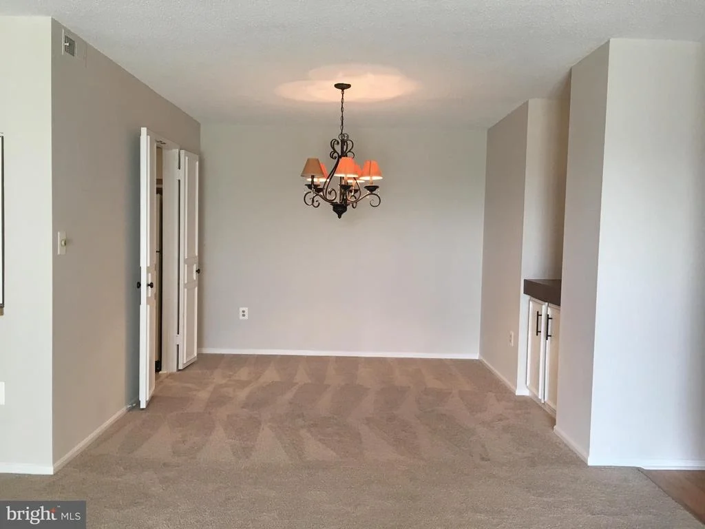 Photo of Unit 3810 at 15115 INTERLACHEN DRIVE
