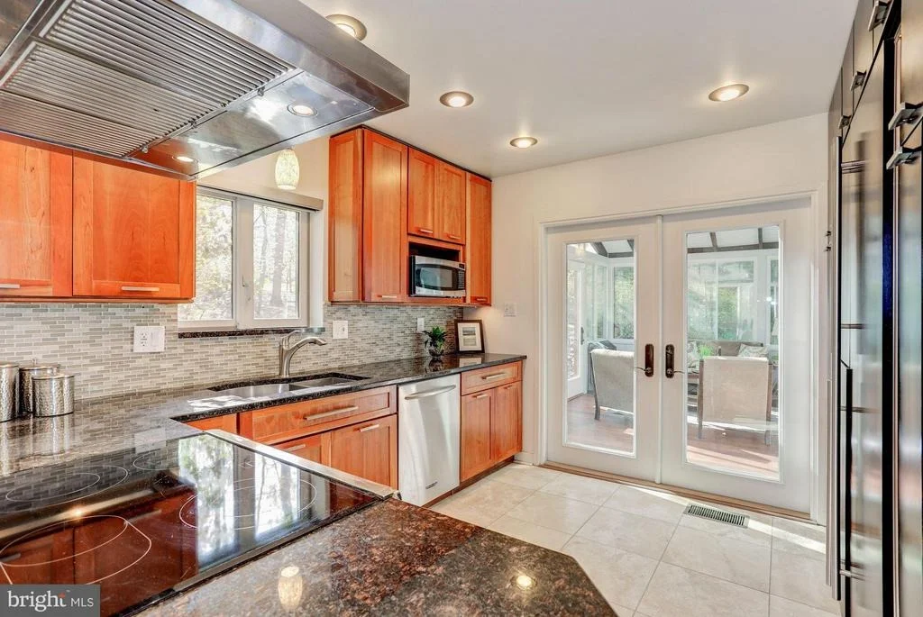 Photo of 3212 FOXVALE DRIVE