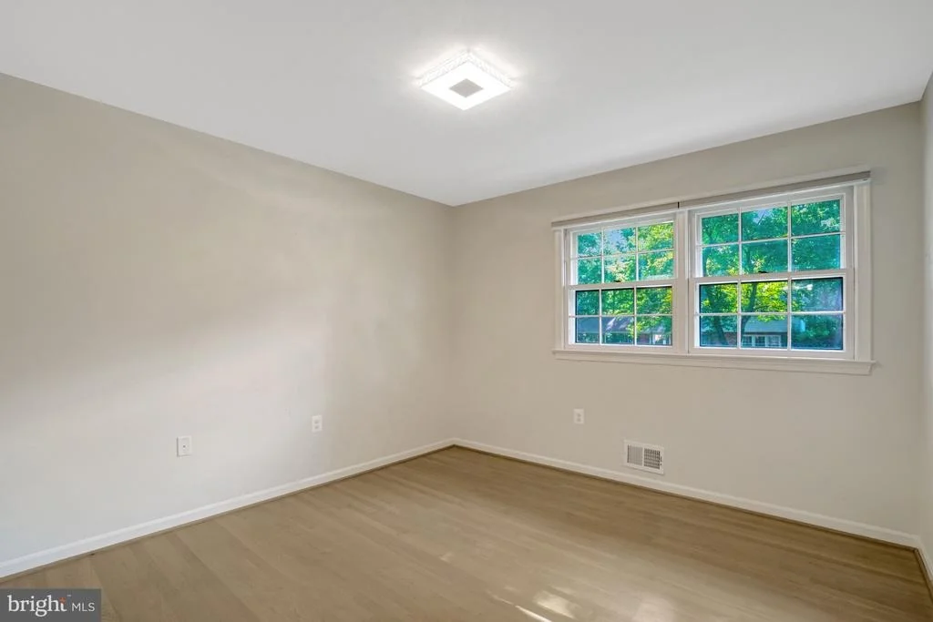Photo of 3820 WINTERSET DRIVE