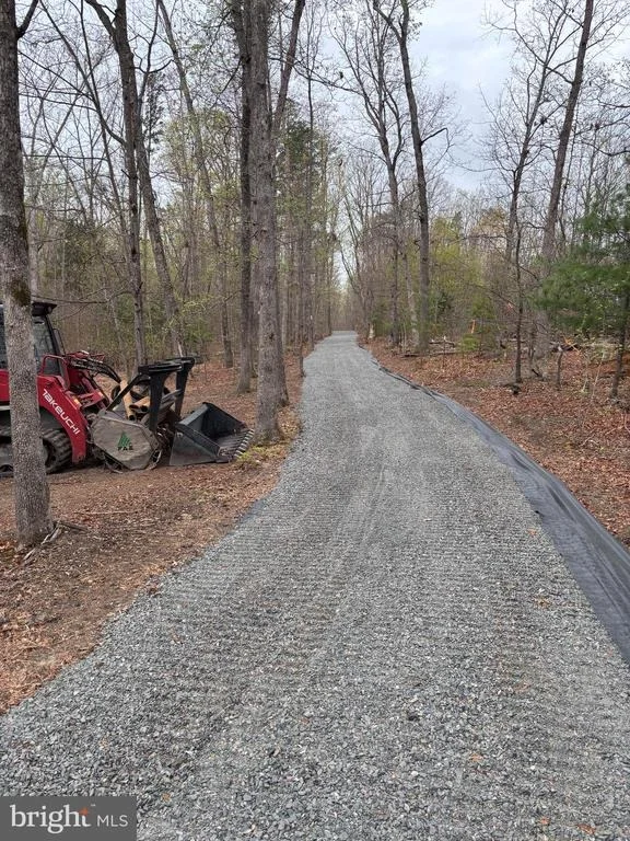 Photo of 23 TAYLOR ROAD