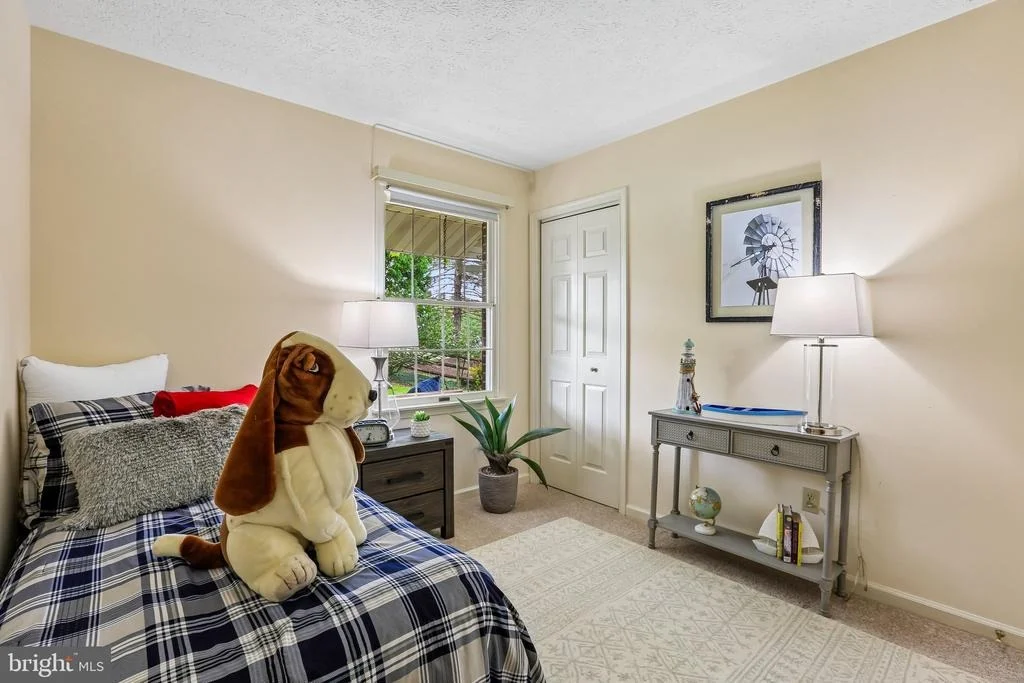 Photo of 24833 SHOWBARN CIRCLE