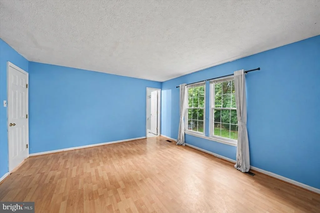 Photo of 206 MACDUFF ROAD
