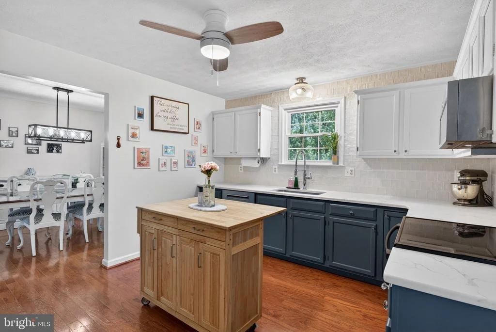 Photo of 3845 DAKOTA ROAD