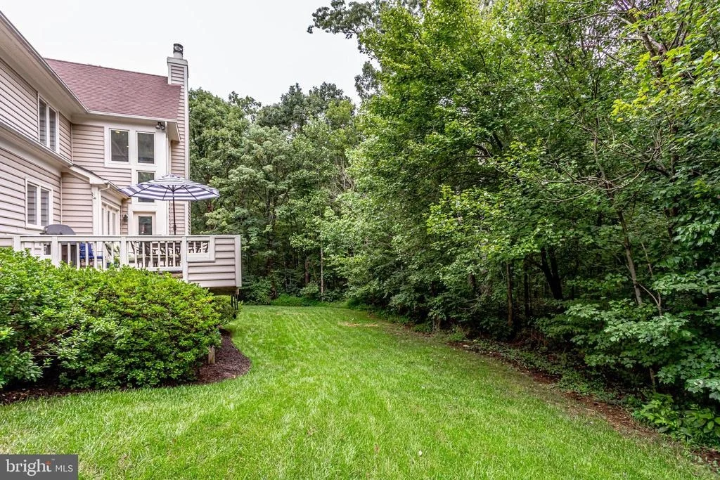 Photo of 12014 CREEKBEND DRIVE