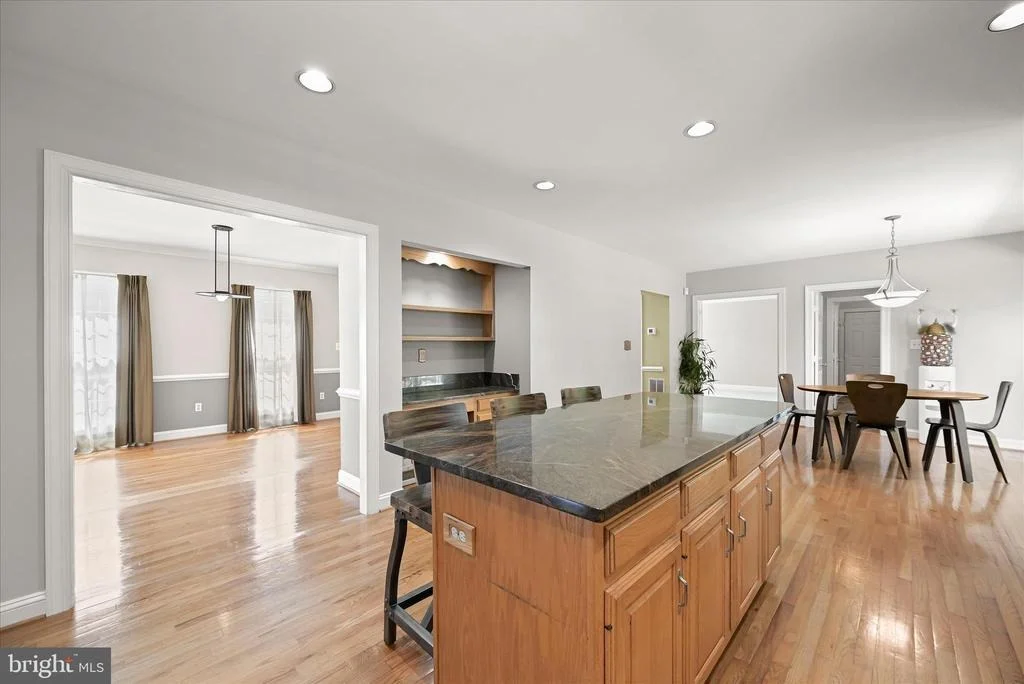 Photo of 5331 WYE CREEK DRIVE