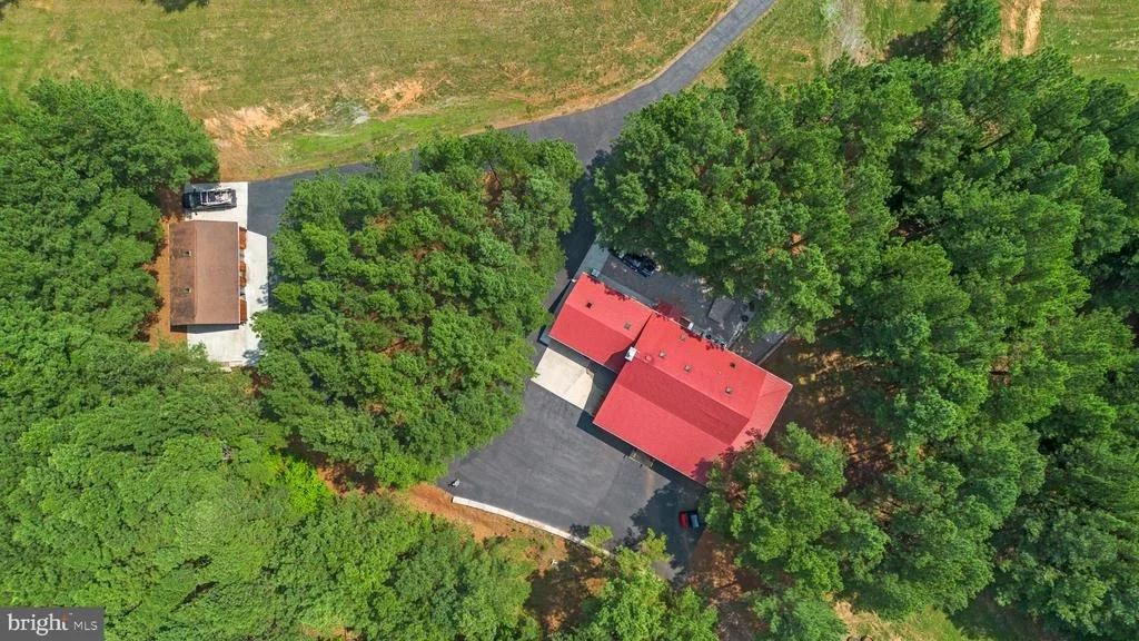 Photo of 362 DELL PERKINS ROAD