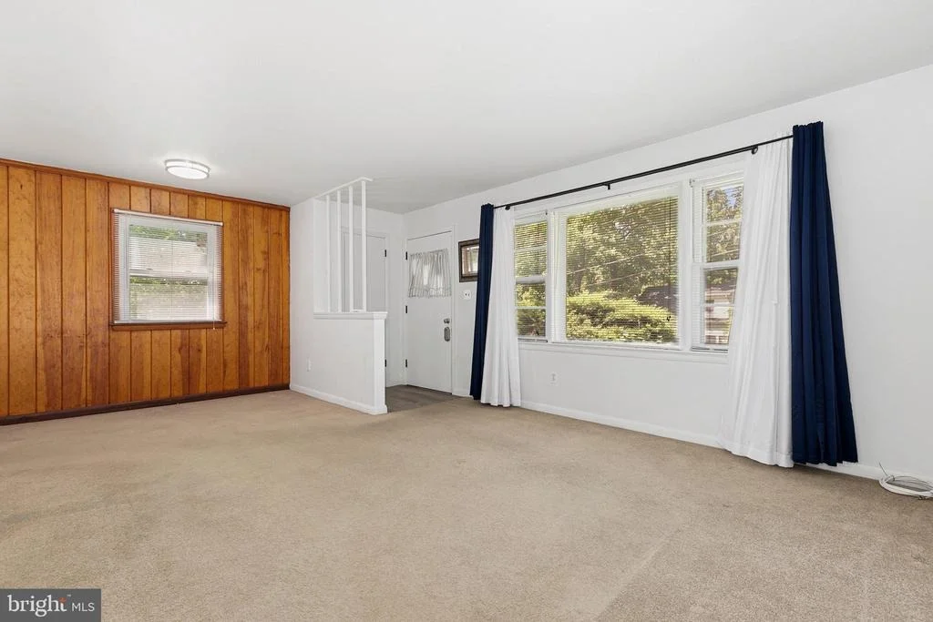 Photo of 9717 48TH PLACE