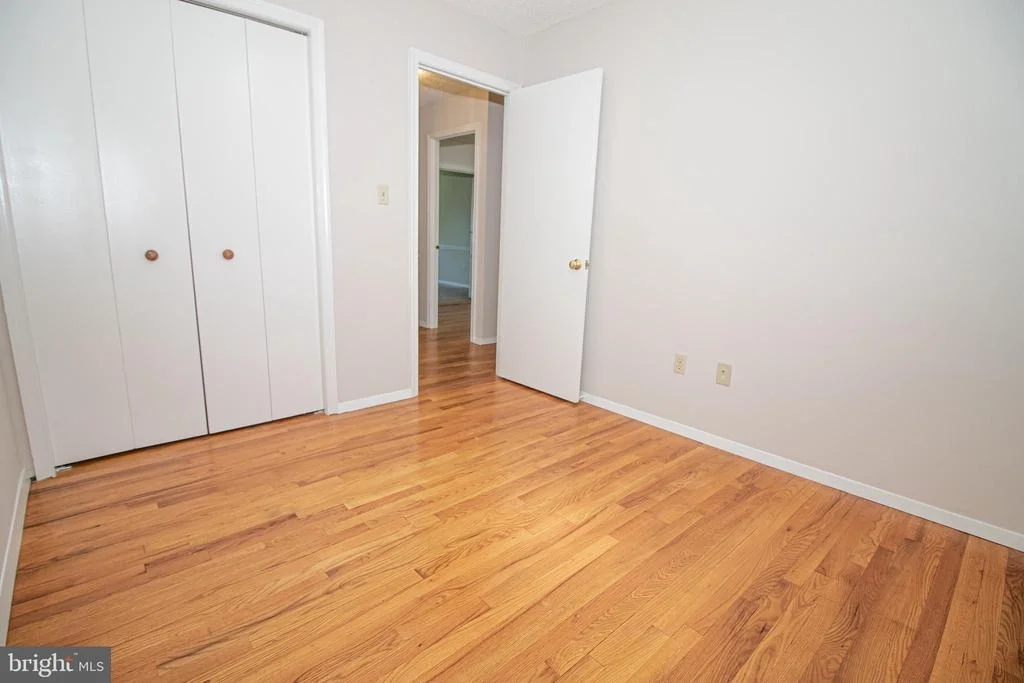 Photo of 14224 ALDERTON ROAD