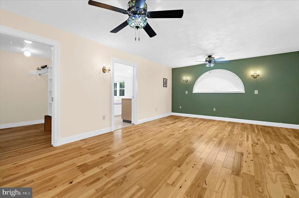 Photo of 8517 NEW CUT ROAD