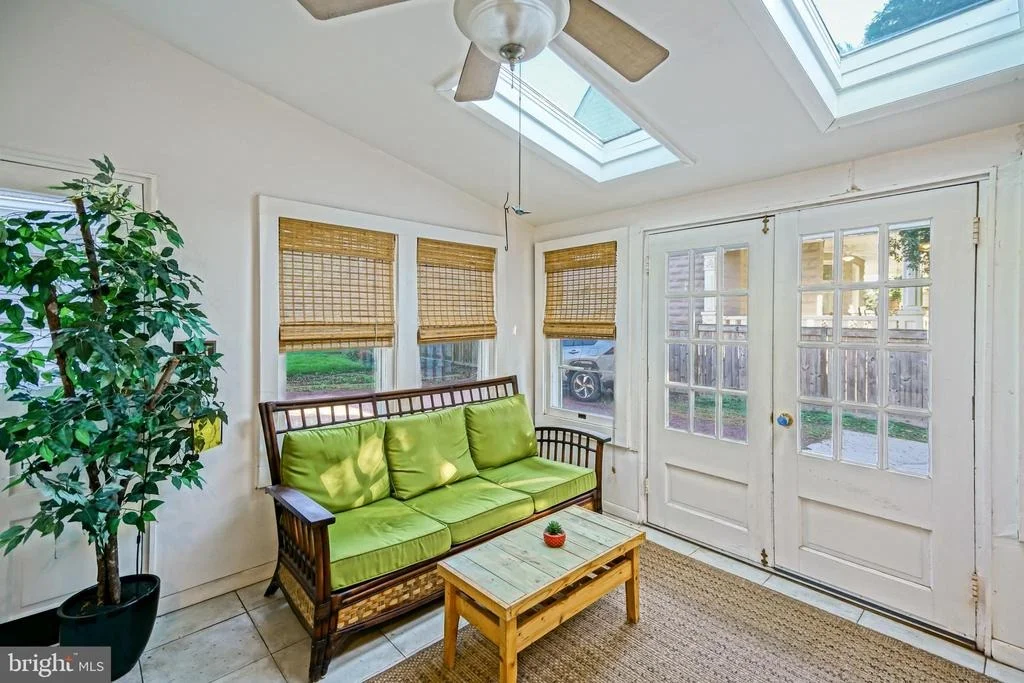 Photo of 111 KINGS HIGHWAY