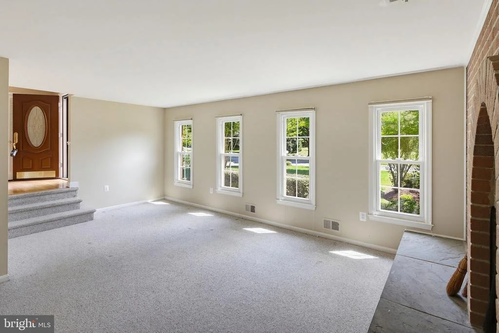 Photo of 1548 WINDING WAYE LANE