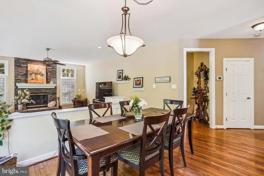 Photo of 4412 WINDING OAK DRIVE