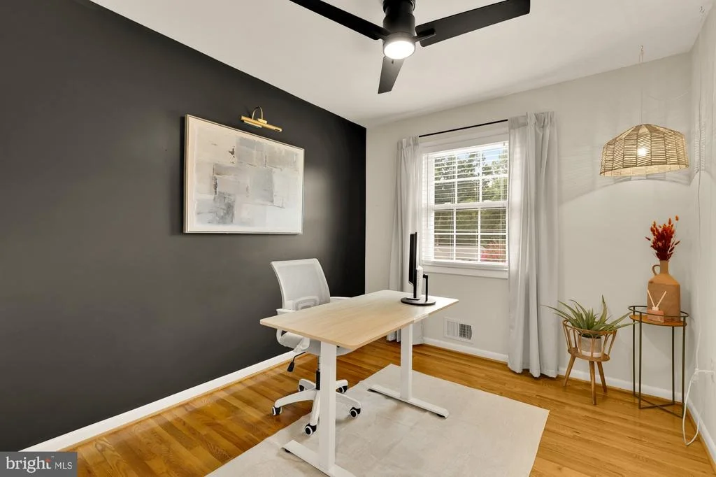 Photo of 5010 KING RICHARD DRIVE