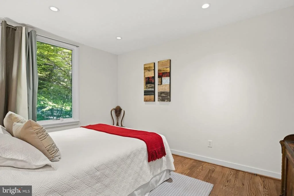 Photo of 316 GORDON ROAD