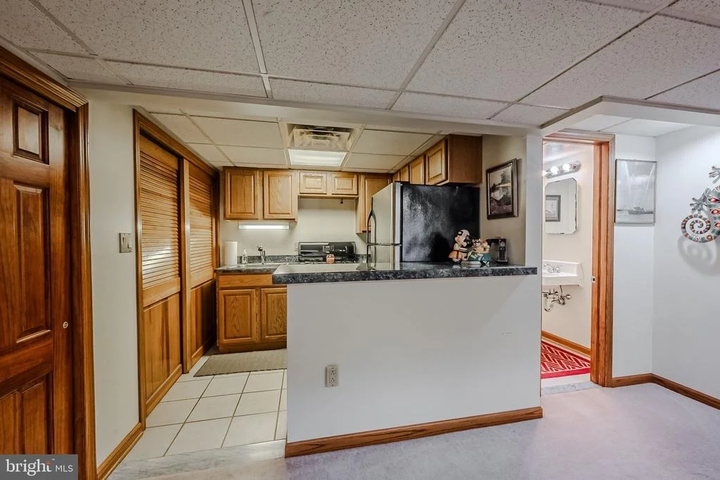 Photo of 612 HYDE RUN DRIVE