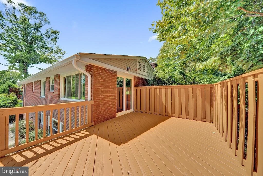 Photo of 7 MALAGA DRIVE