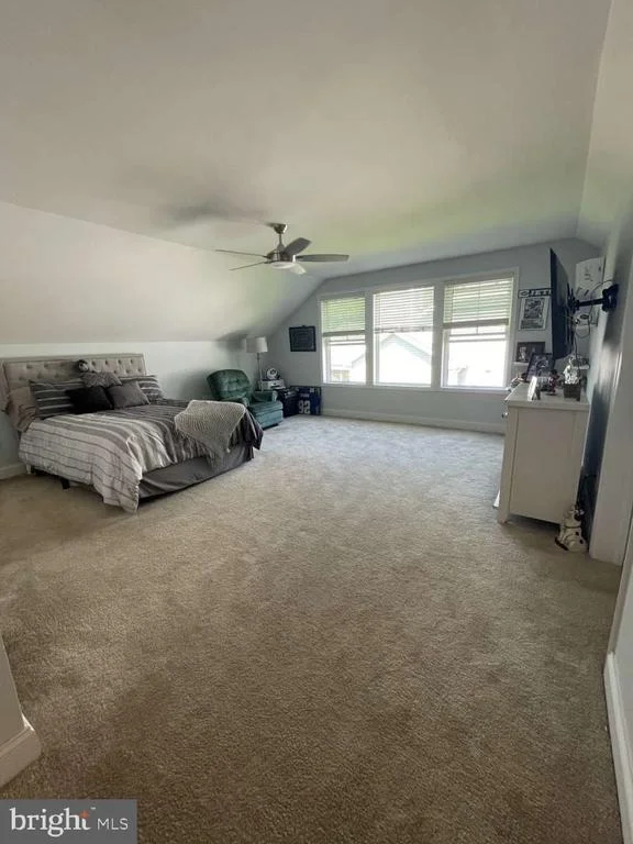 Photo of 34017 SMITHS POINT LANE