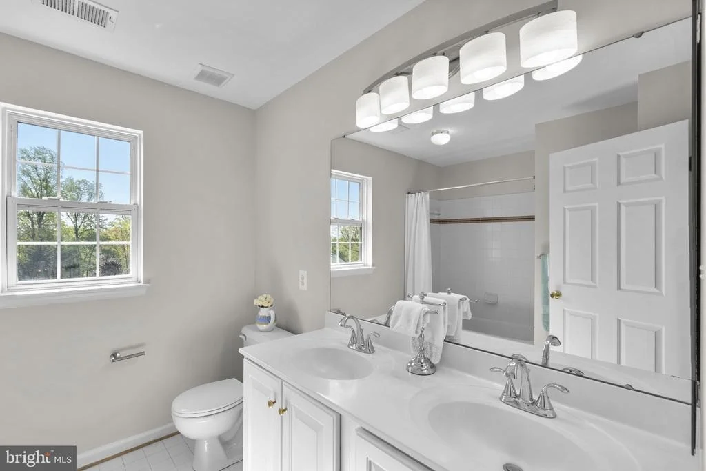 Photo of 15307 RIDING PATH COURT