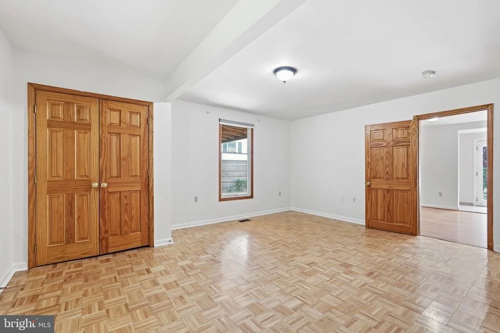 Photo of 6312 OLD DOMINION DRIVE