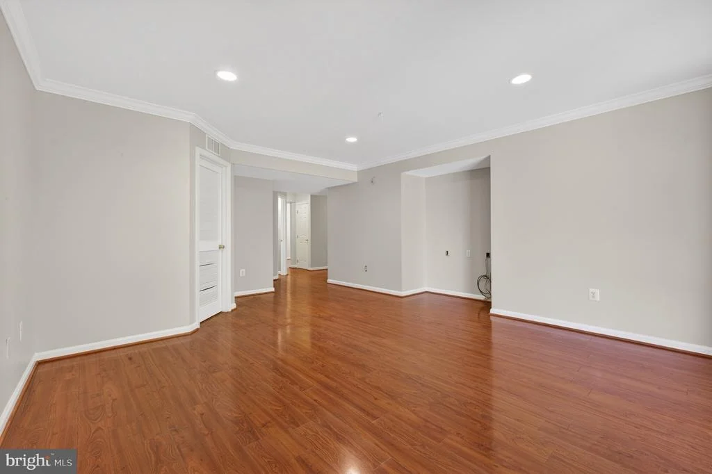 Photo of 13521 SANDERLING PLACE