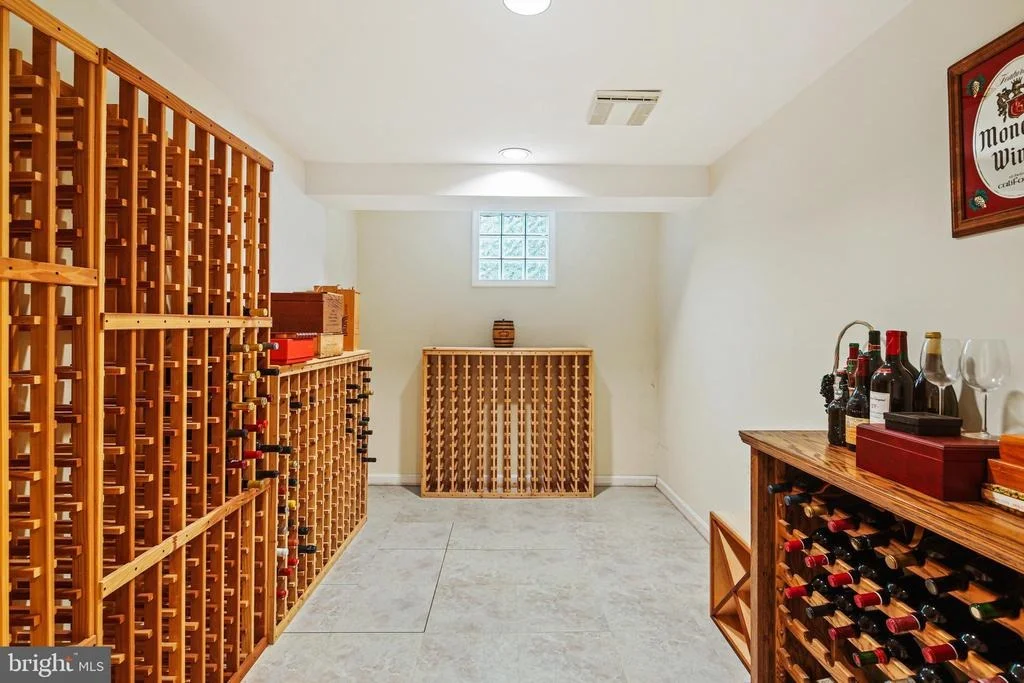 Photo of 8426 SAND CHERRY LANE