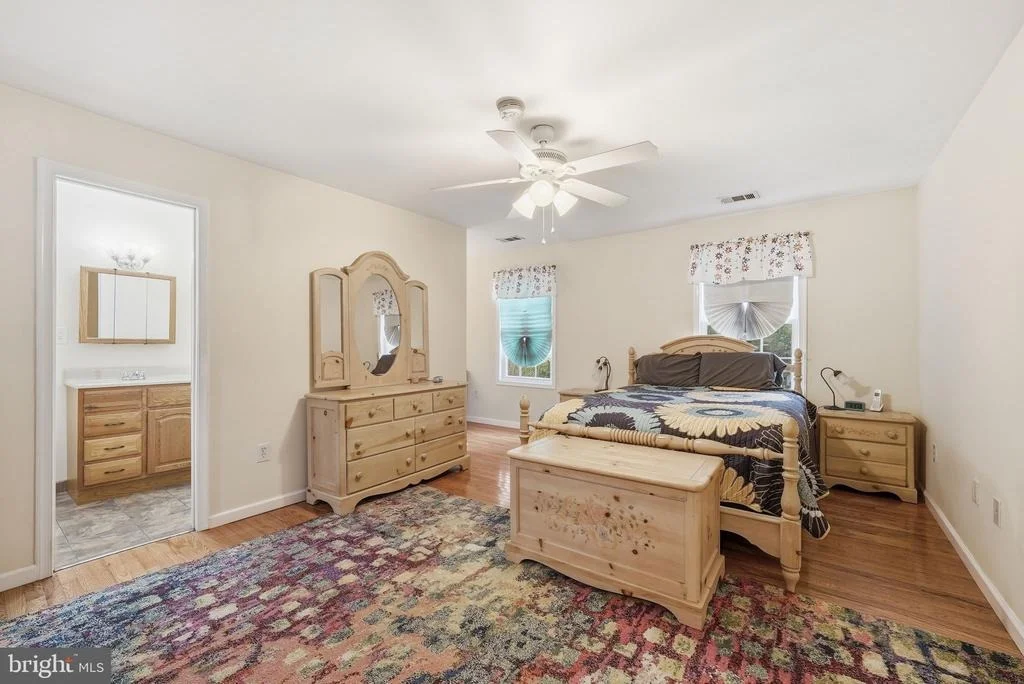 Photo of 7309 CASTLE ROAD