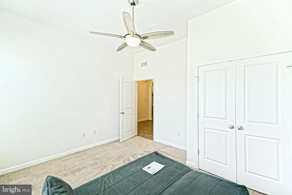 Photo of 29662 RIVERSTONE DRIVE