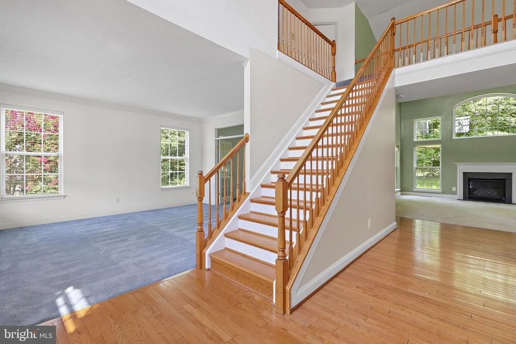 Photo of 6 POWELL PLACE