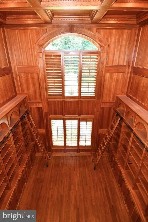 Photo of 7808 SOUTHDOWN ROAD