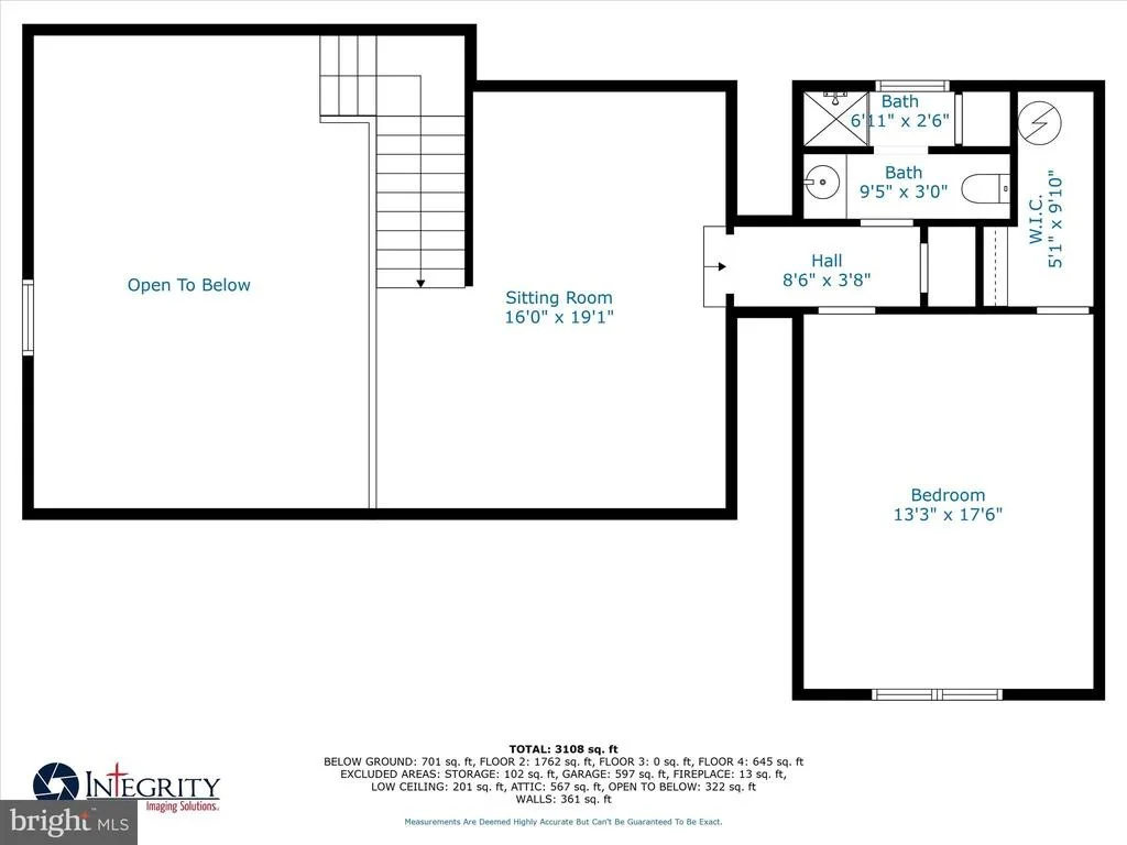 Photo of 14122 MERCERSBURG ROAD